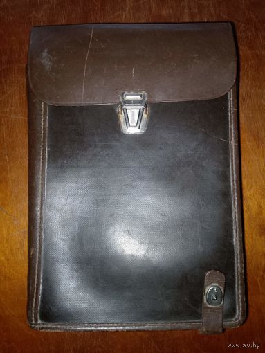 Планшет офицерский