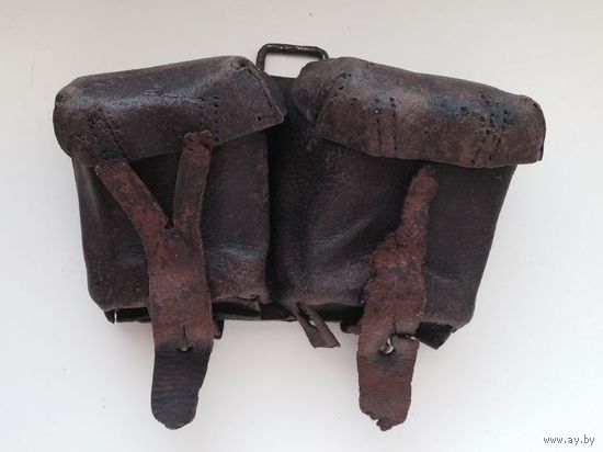 Подсумок в работу, Оригинал!!!