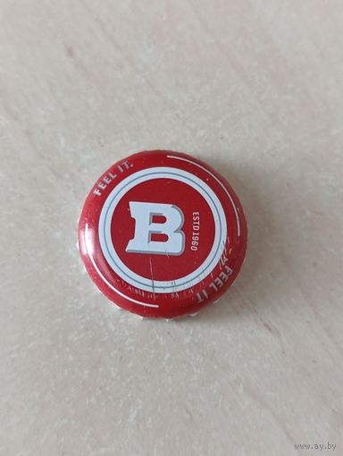 Крышки - пробки ( Польша )