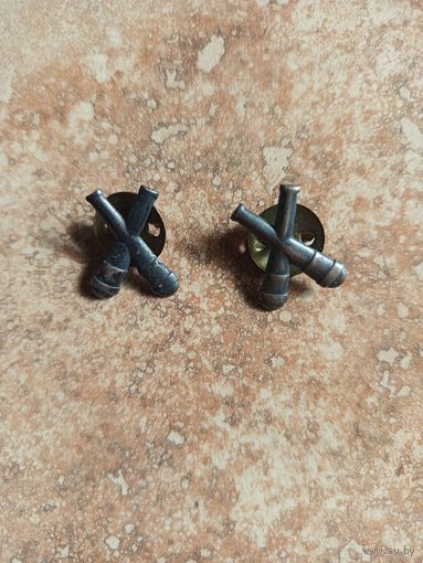 Петлица Польша