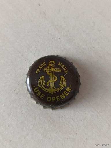 Крышки - пробки ( сша )