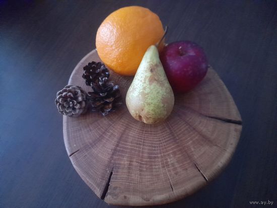 Подставка под горячее. Сервировки. Декор.