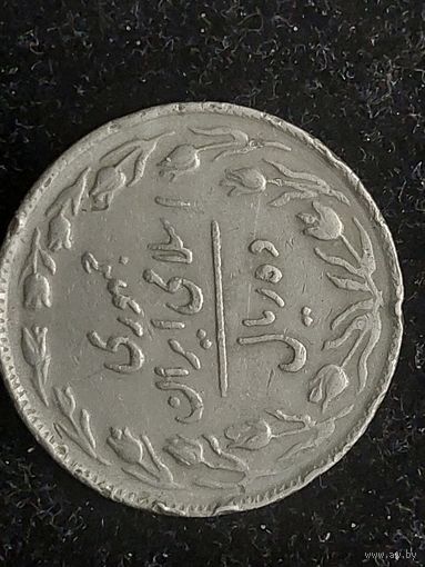 10 риал иран