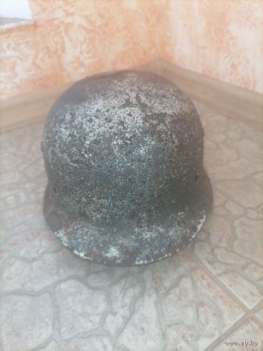 Каска