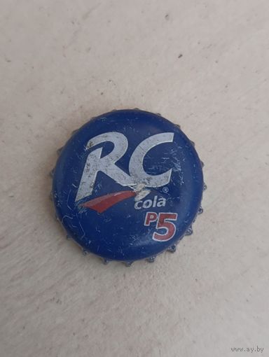 Крышки - пробки ( Филиппины )