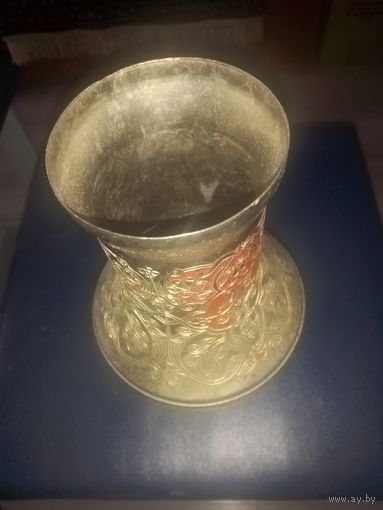 Ваза