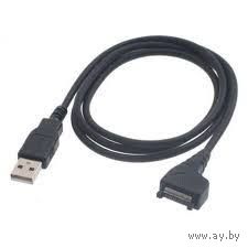 USB дата-кабель Nokia