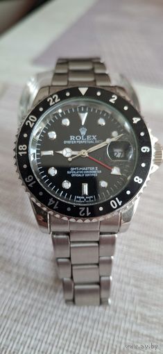 Часы Rolex (копия)