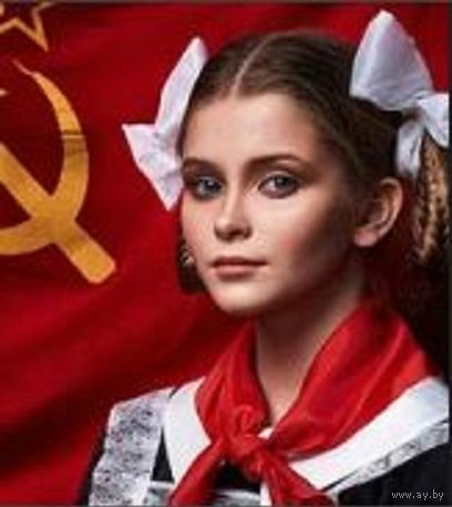 Керосиновые лампы из нашего прошлого 2