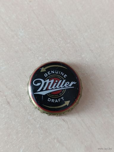 Крышки - пробки