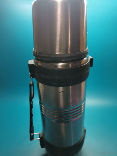 Термос 1.8 л.