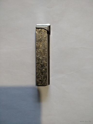Зажигалка дамская