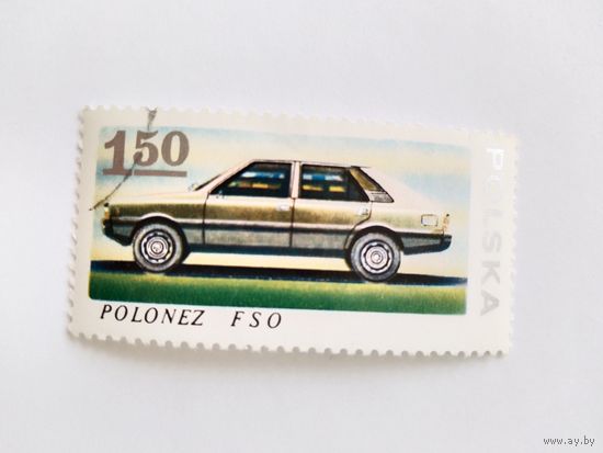 Польша   1978