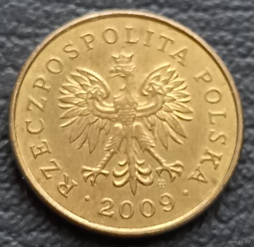 2 гроша 2009