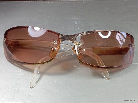 Представлены винтажные солнцезащитные очки . K&D . Предсезонная распродажа Винтажных солнцезащитных очков с рубля !