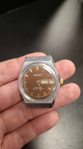 С 1 рубля 3 дня! Качнешь, дернутся, но не идут.