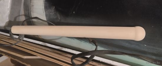 Черенок для саперной лопатки, Ганс, РИА