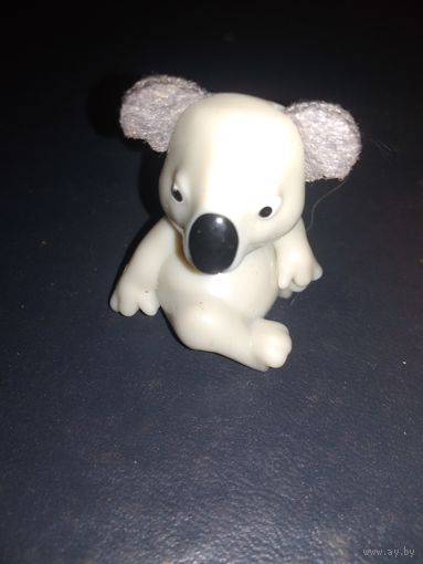 Коала