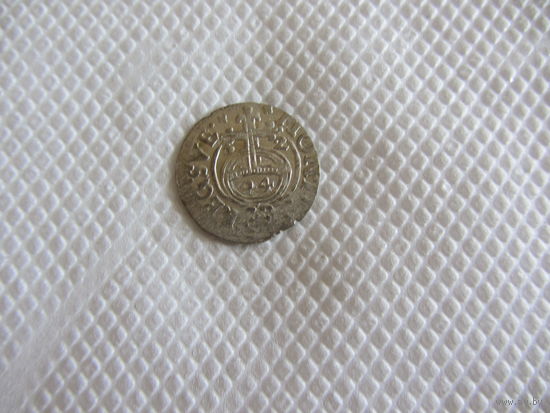 Полторак 1632 г.