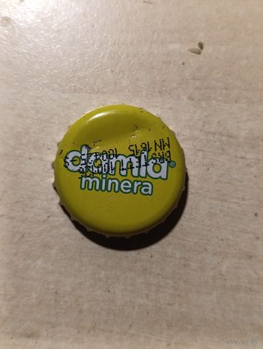 Пивные крышки - пробки