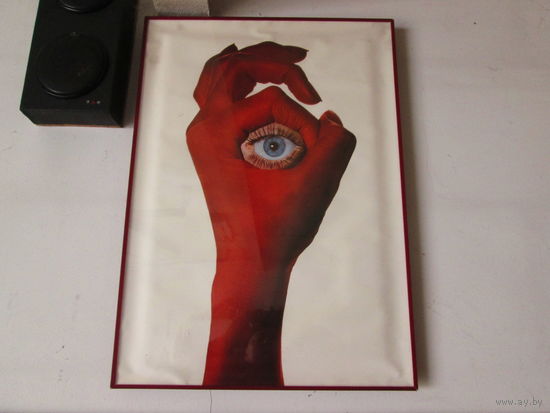 Картина стильная, .