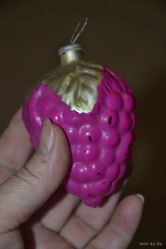 Ёлочная