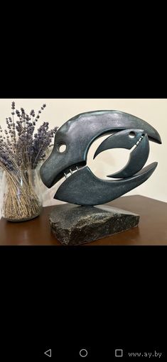 Шикарная композиция Ар - нуво,, Материнство,,. С рубля.