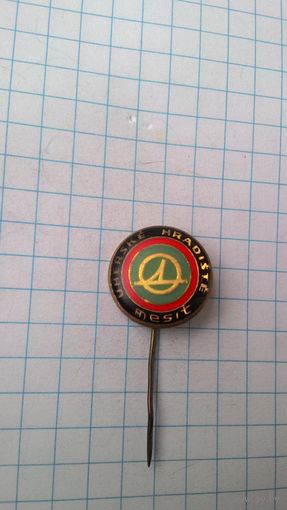 Холдинг MESIT, Чехия. Машиностроение.