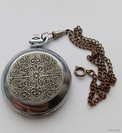 Все лоты с 1р.Карманные Молния работоспособность не известна