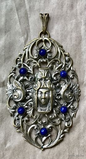 Кулон