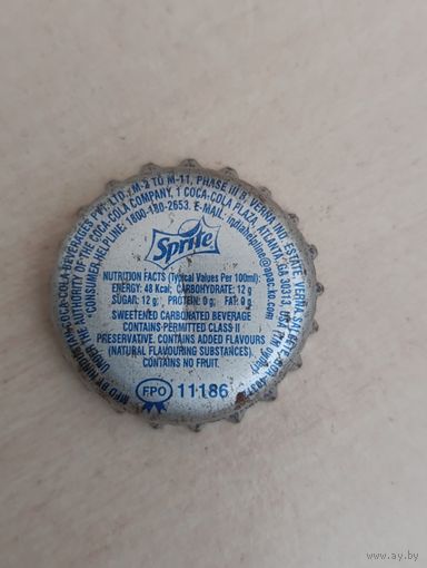 Крышки - пробки