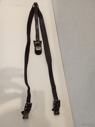 Разгрузка ЛЮФТВАФФЕ 1939 год. Оигинал!