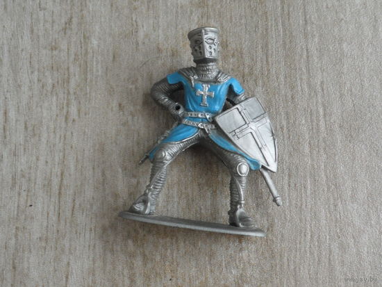 Солдатик. 7 см  высота . 1.