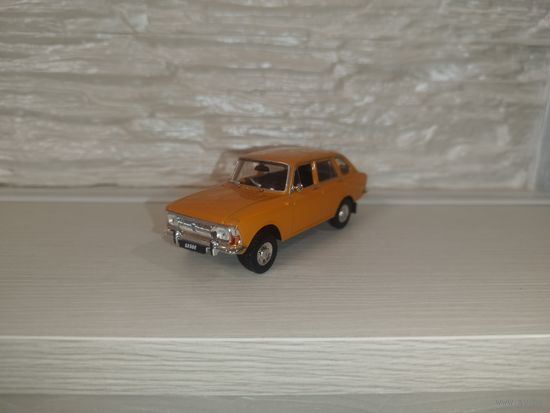 Авто
