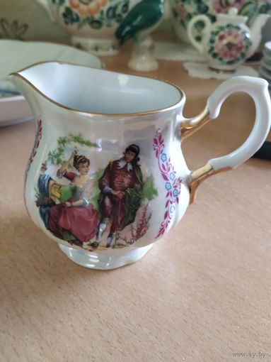 Соусник Добруш