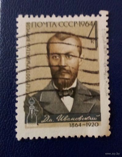 Ссср