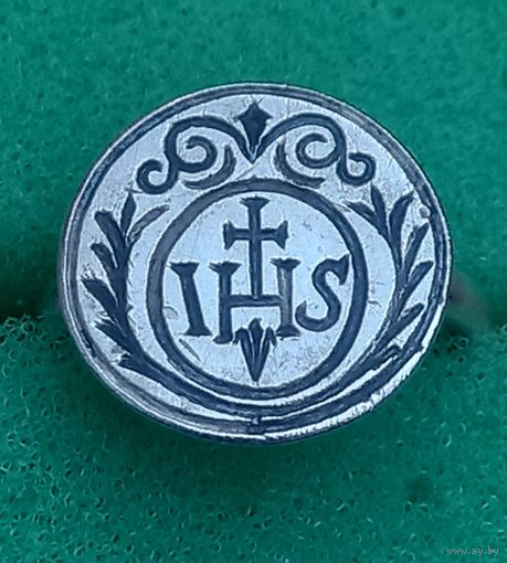 Перстень, кольцо,печатка.(2).