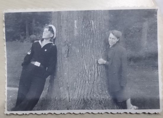 Фото ВМФ в коллекцию