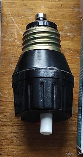 Предохранитель автомат ПАР-10, 10А ЧЭАЗ, c 1 рубля