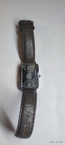 Часы луч . С рубля без МЦ. Много лотов с рубля без МЦ.