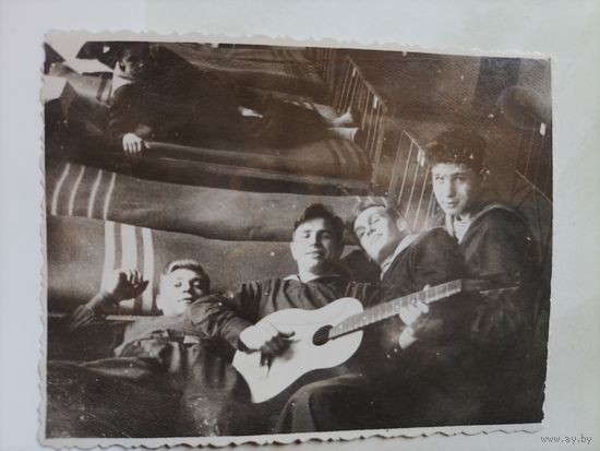 Фото в коллекцию