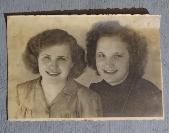 Фото в коллекцию