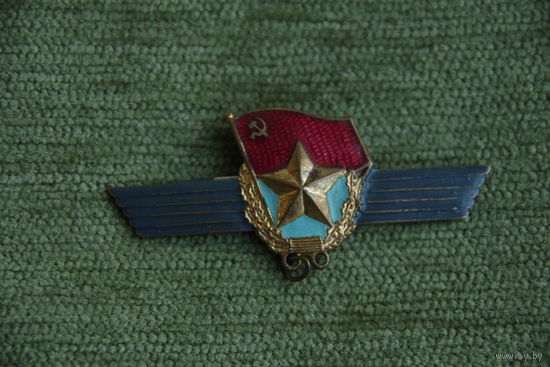 Знак
