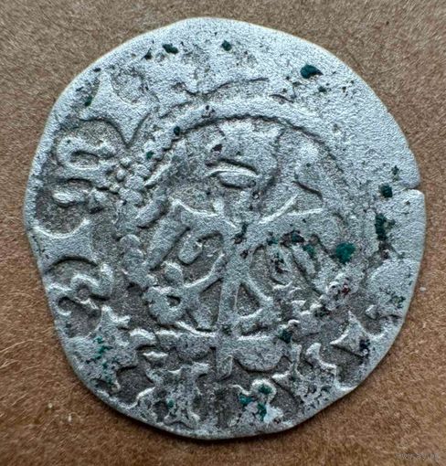 Полугрош Казимира