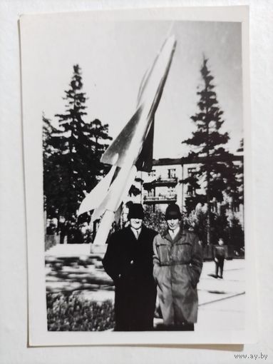 Фото в коллекцию