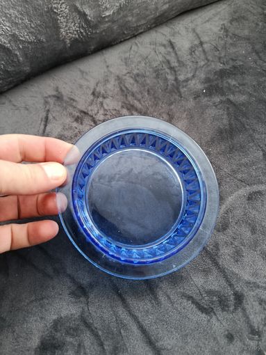 Маслёнка Нёман