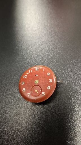 С 1 рубля 3 дня! Мех и цифер Сатурн. Состояние вроде живое, но не идут.