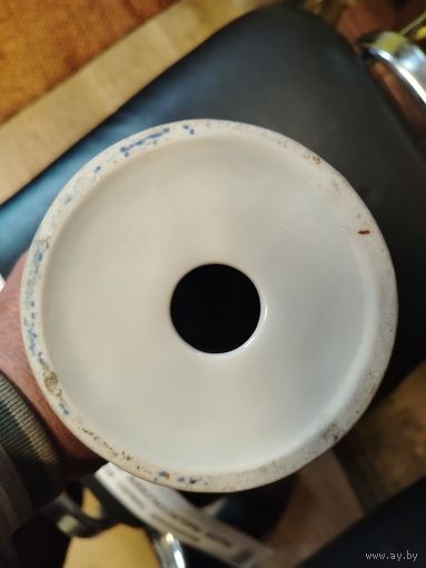 Подсвечник