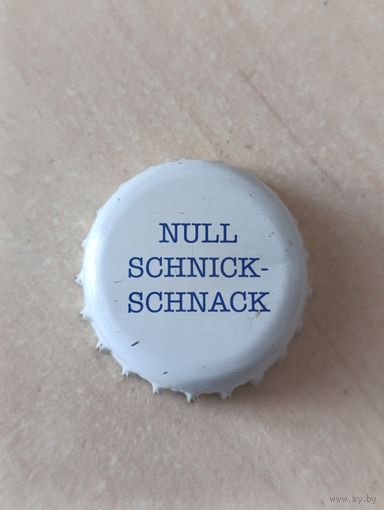 Крышки - пробки ( Германия )