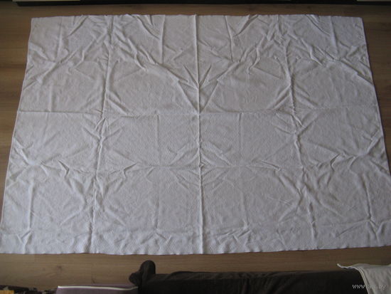 Покрывало времён СССР 200Х130 см